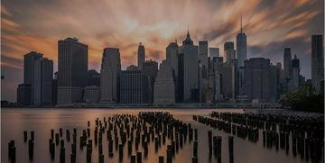 深圳回迁房爆料信息最新,价格波动、政策调整及业主心声揭秘