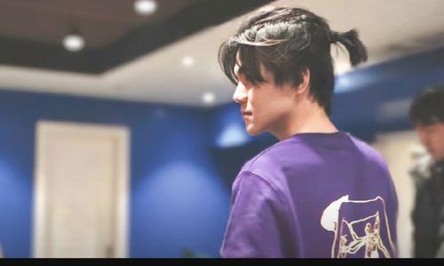 诺言最新爆料是真的吗,真相揭秘，是真是假？