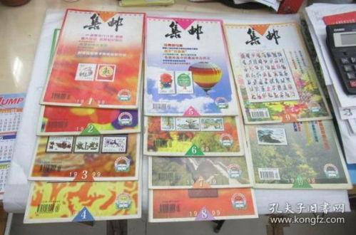 曲江探店爆料视频最新版,网红美食盘点，独家爆料带你尝鲜！