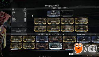 星际战甲最新爆料卡,神秘卡牌揭示未知宇宙奥秘