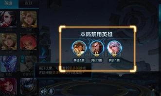 咸鱼之王测试服最新爆料